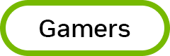gamers